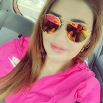 Hala alqosir sur yala.fm